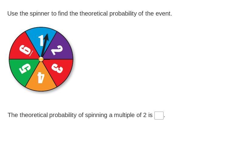 I need help with these 2 questions, please help me.-example-1