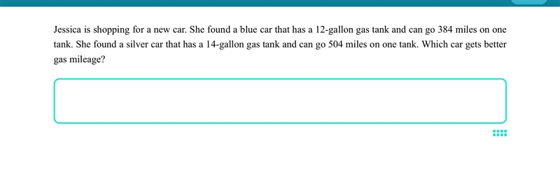 Can someone actually help me with this and not just answer to get points plz im really-example-1