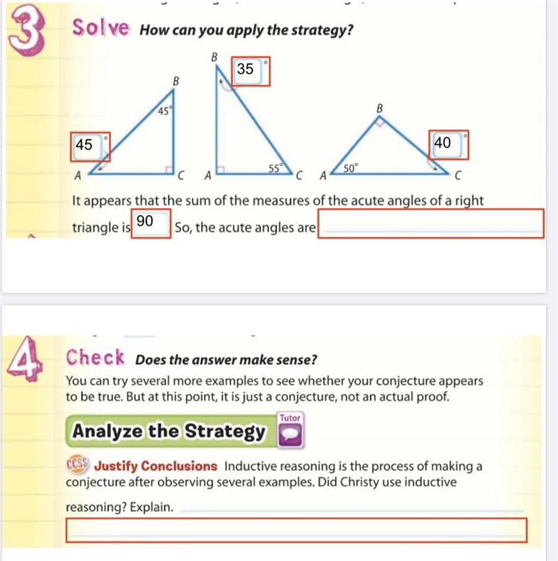 I don’t understand how to solve this problem??-example-1