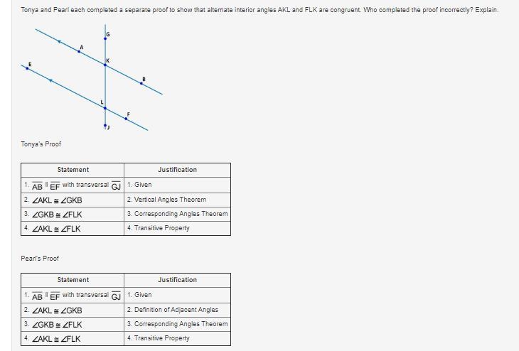 50 POINTS PLEASE HELP AND FAST I HAVE BEEN STUCK FOR A WHILE. PLEASE PROVIDE A DECENT-example-1