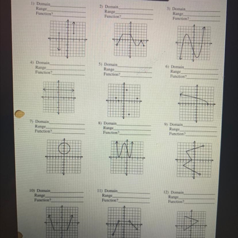 Can someone do all the even numbers-example-1