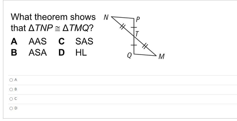 I need help with geometry-example-1