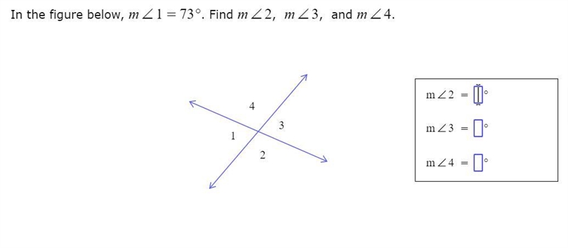 Can somebody plz answer right away plz-example-1