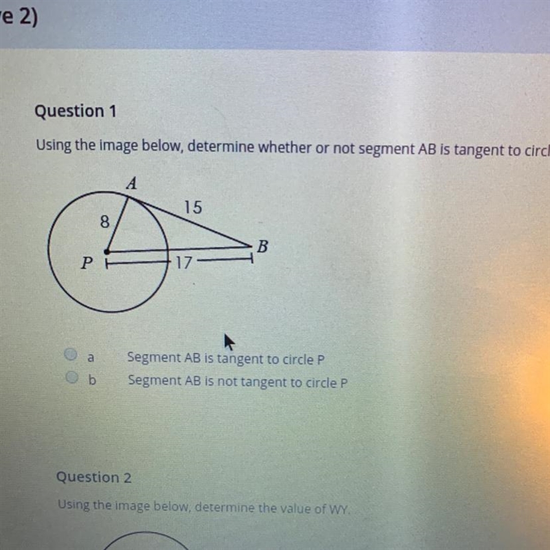 Someone help please:)-example-1