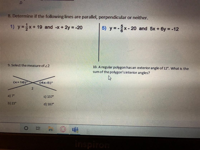 CHECK PROFILE QUESTIONS ALOT OF 20 POINT QUESTIONS HURRRRRYYYYYY!!!!!!!!!!!!-example-1