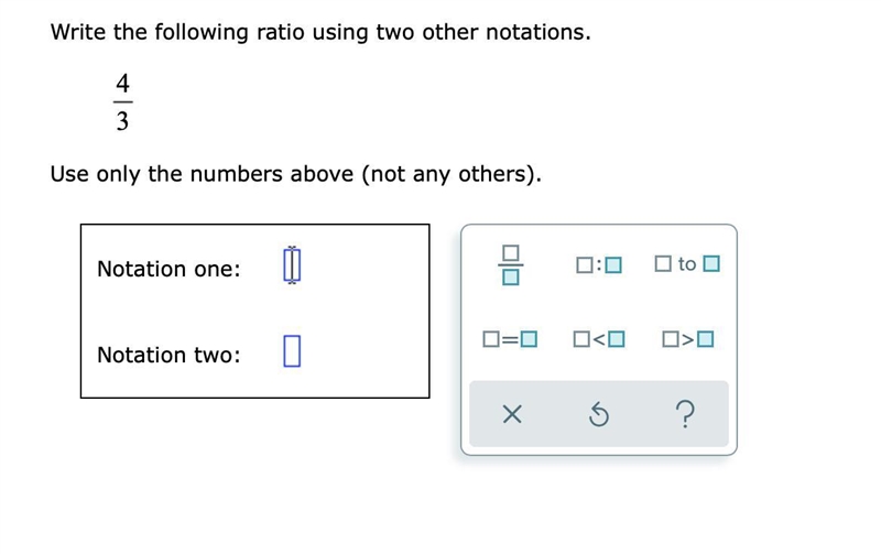 Hello Guys Can you please help me-example-1