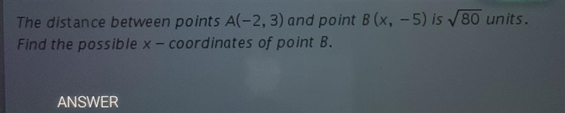 PLEASE HELP AND SHOW HOW YOU GOT THE ANSWER PLEASEEE-example-1