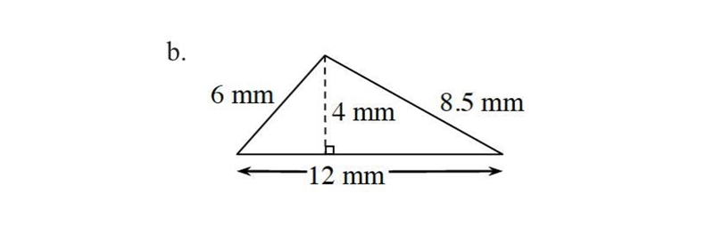 What’s the perimeter and area-example-1