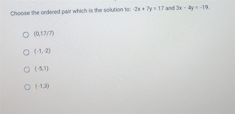 I need help please ​-example-1