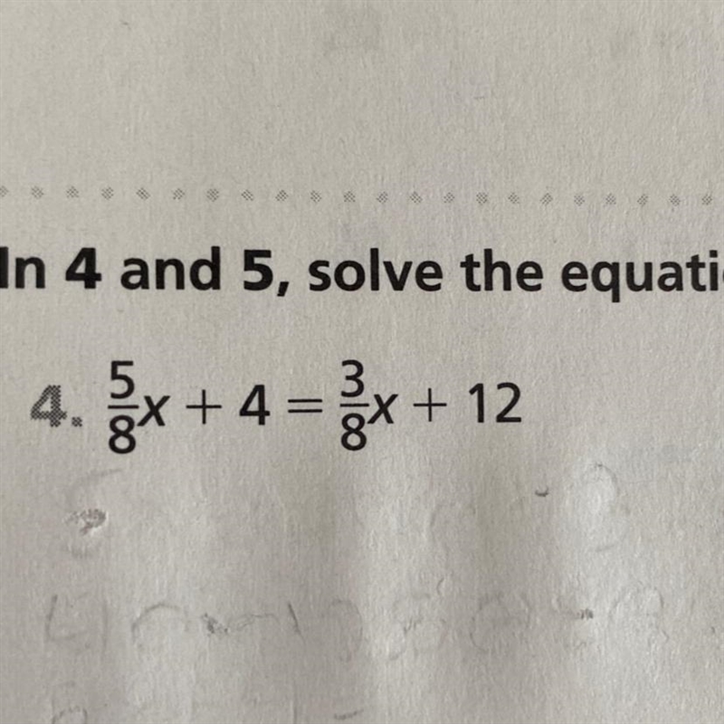 How do you solve this?-example-1