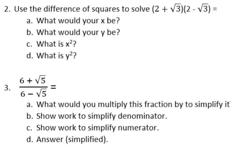 PLEASE HELP ME!!!!! This is due tomorrow and I am struggling. I don’t understand anything-example-1