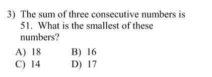 What is the answer to this math problem in the image.-example-1