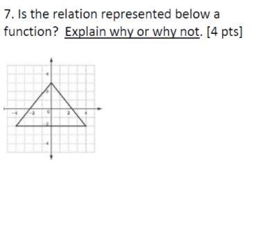 Someone please help and let it be the right answer I'm failing math-example-1