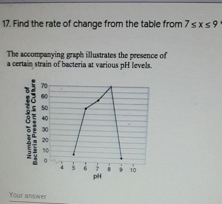 Pls help it's due tonight​-example-1