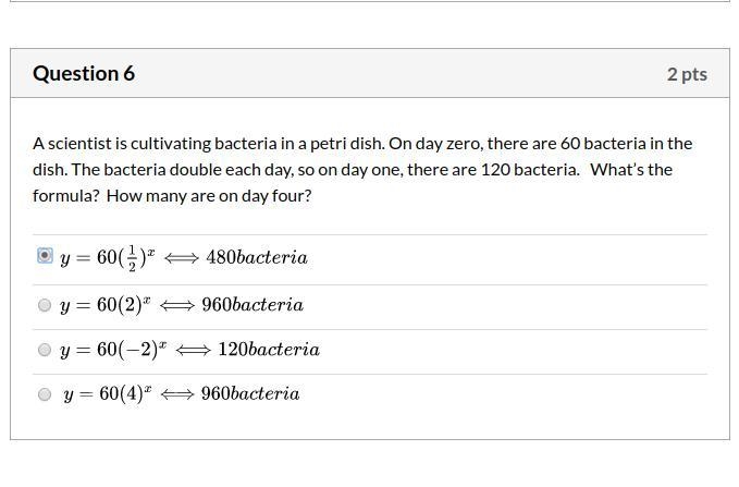 Is my answer correct? Please let me know :)-example-1