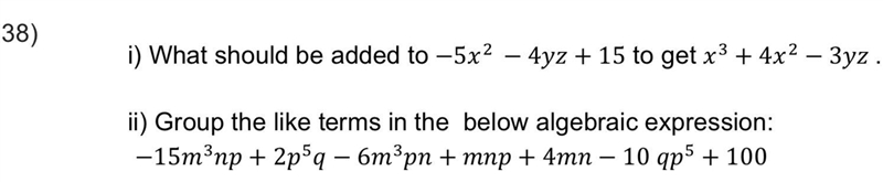 Pls help!! I need the answer immediately-example-1