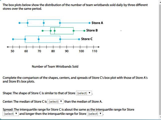 Please help I need this for a math midterm the question is below in the picture !!-example-1