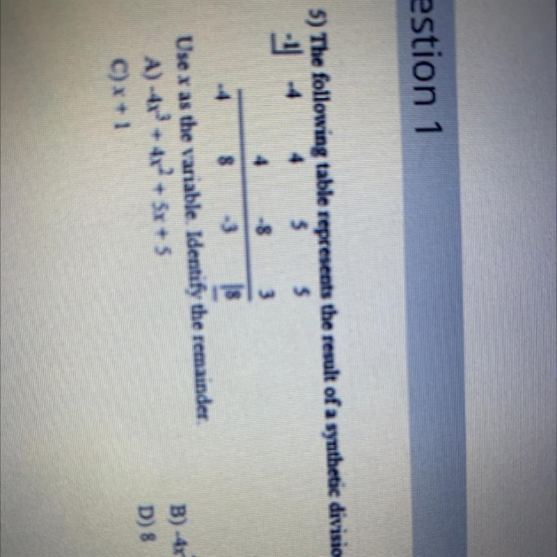 What is the remainder?-example-1