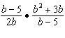 Find the simplified product-example-1