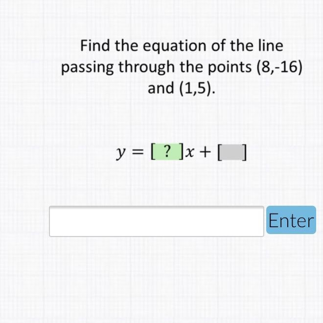 I need some help with this problem plz help ?-example-1