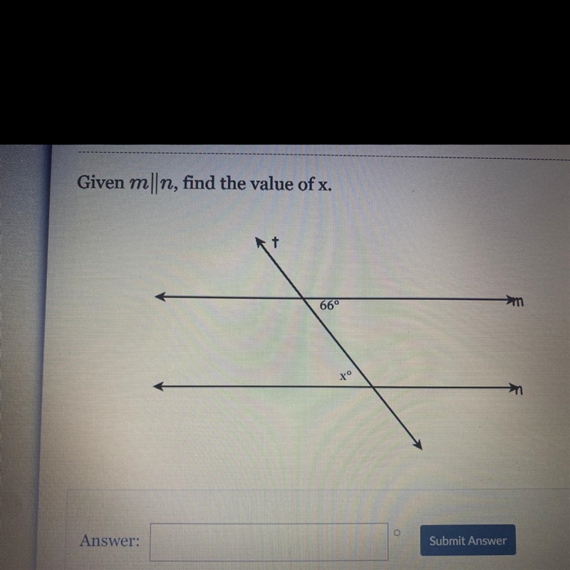 Need answers please-example-1