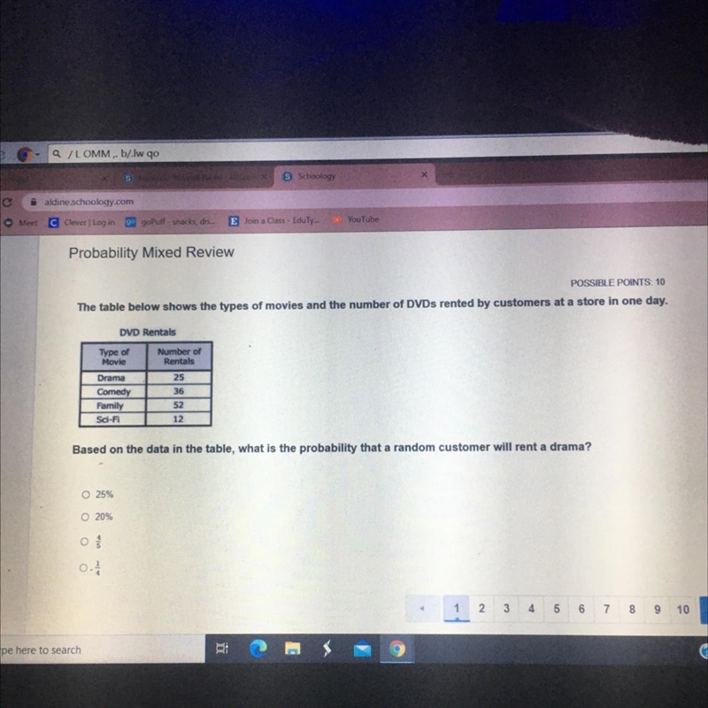 Help points and Awnser !!-example-1