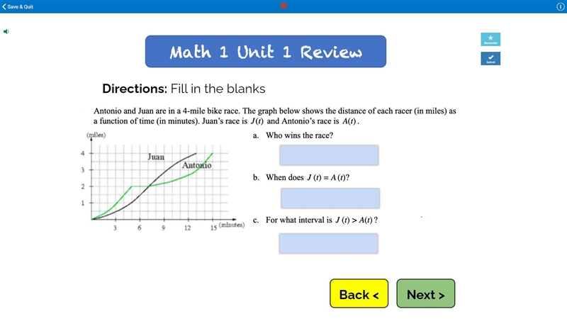 Please answer this, I really need help!!!-example-1