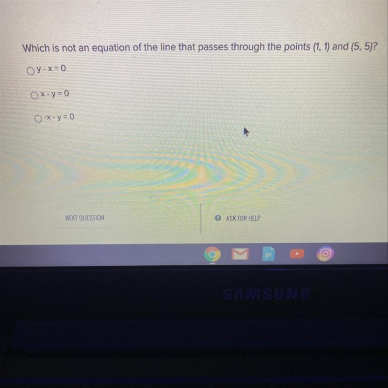 Somebody help me please-example-1