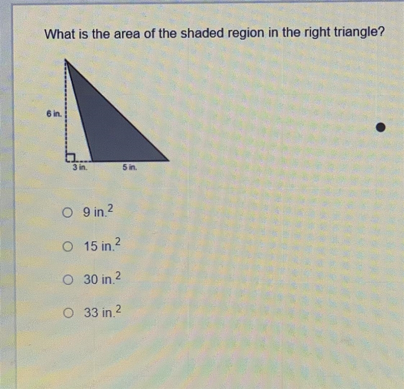 PLEASE HELP :((( I really need help-example-1