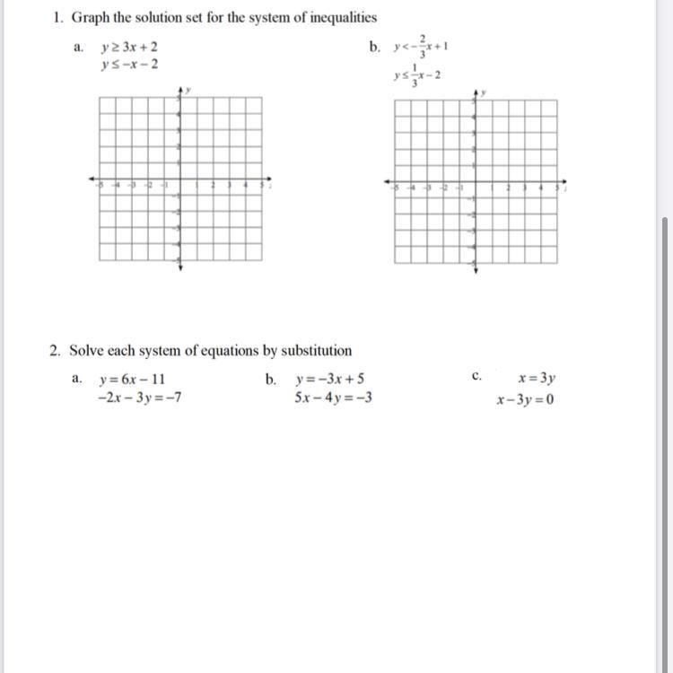 Please help me i don’t understand how to do this-example-1