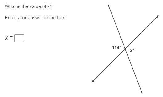 Please help.. the question is in the picture-example-1