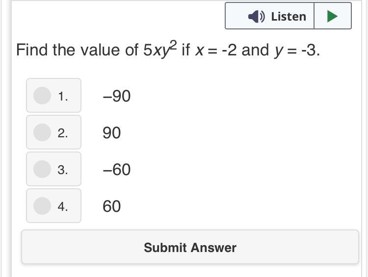 Please help! Thank you-example-1