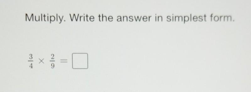 Help on math plz help​-example-1