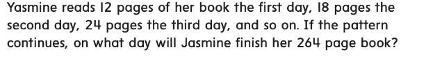 please help me everybody is just saying random things to this question to get points-example-1