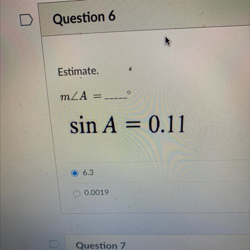 Need help!! How do I figure out the question.-example-1