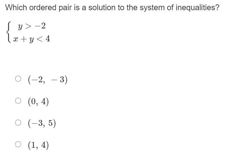 Please Help Will Give Lots of Points!-example-1