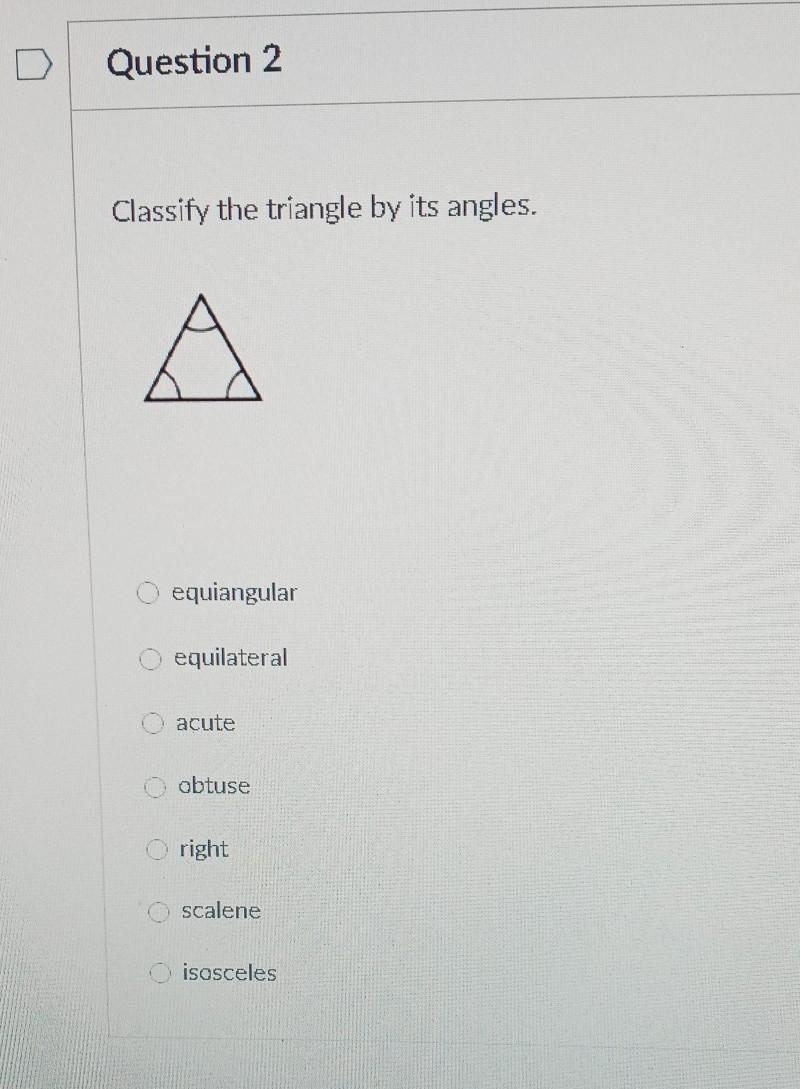 Can someone please help​-example-1