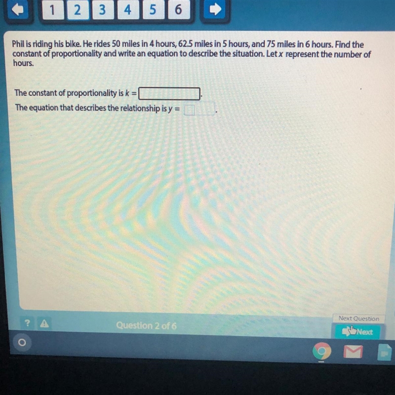 Helppp!!! This has to be done by 8!!! And it’s 7:45!!-example-1