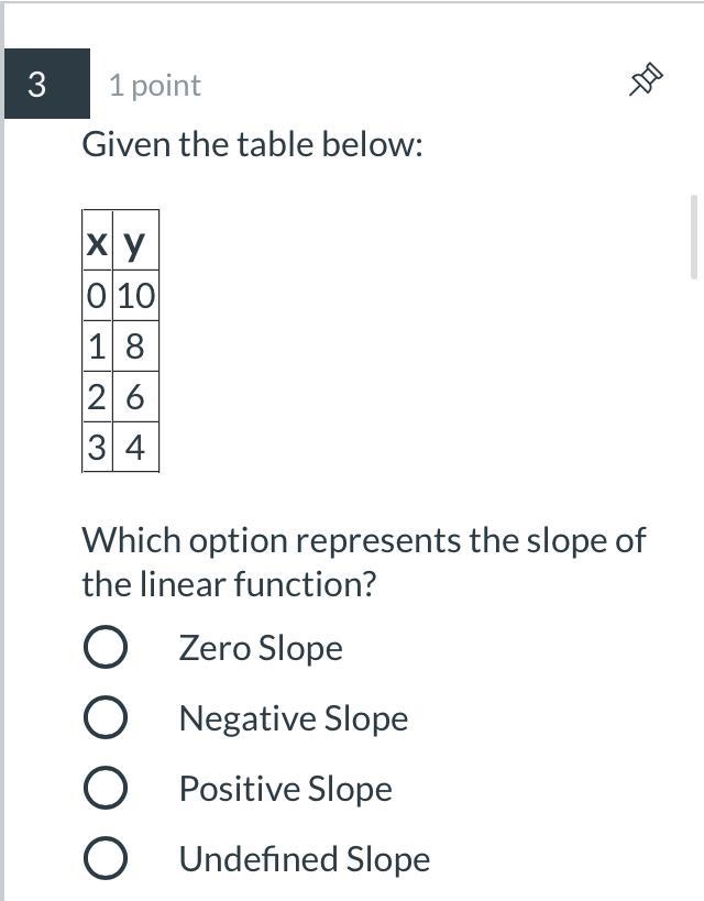 Question in picture solve-example-1