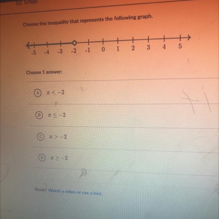 I need help someone please help me with this-example-1