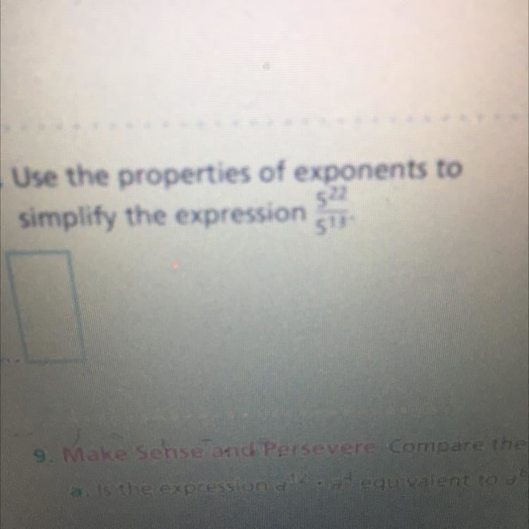 I need help please 20 points-example-1