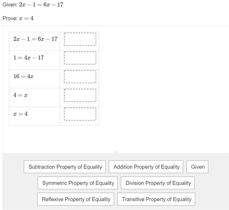 Pleasee HELP me with this-example-1