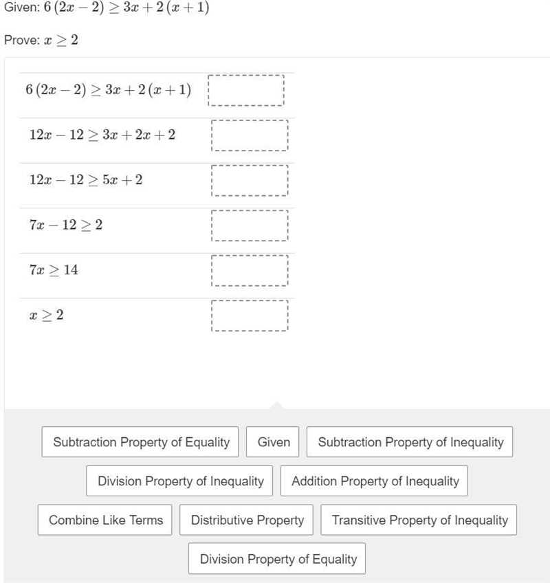 Pleasee HELP me with this-example-2