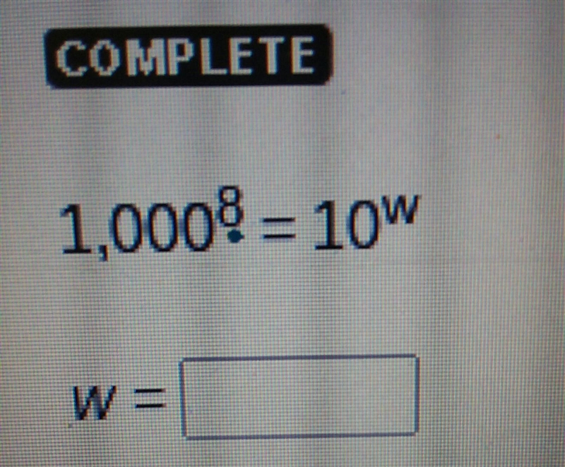 Please simplify equations ​-example-1