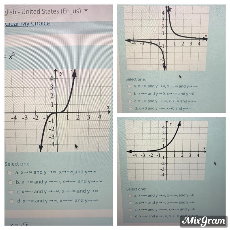 Help me out please asymptotes-example-1