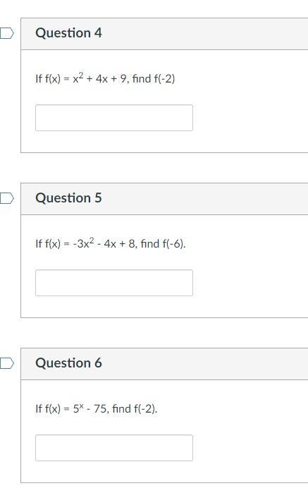 Last 2 people were no help. someone smart come in clutch?-example-1