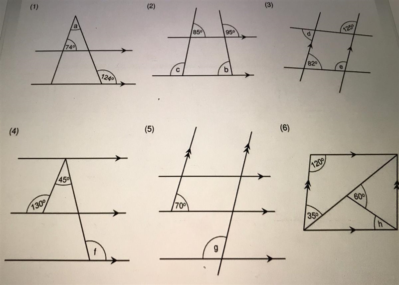 Trigonometry help ! tysm-example-1