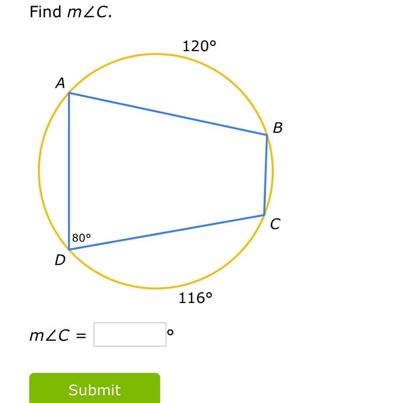 Please answer this question now-example-1