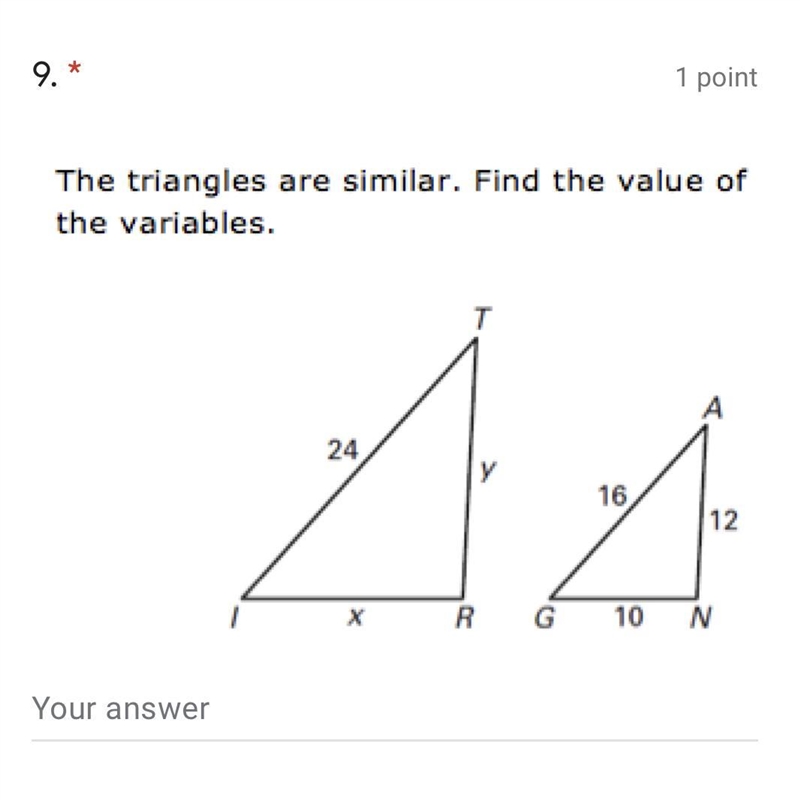 Does anyone knows this question? i need help asap.-example-1