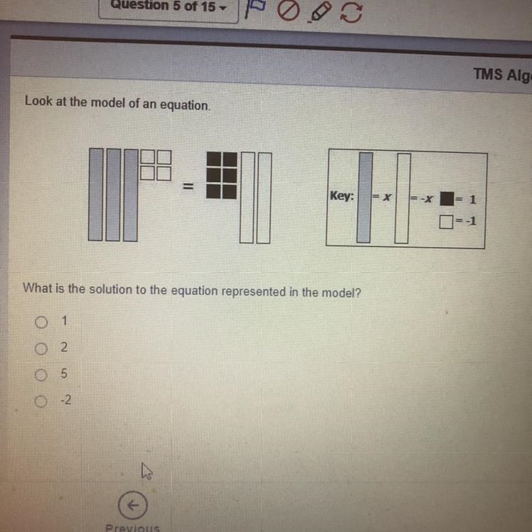 Someone please help me-example-1